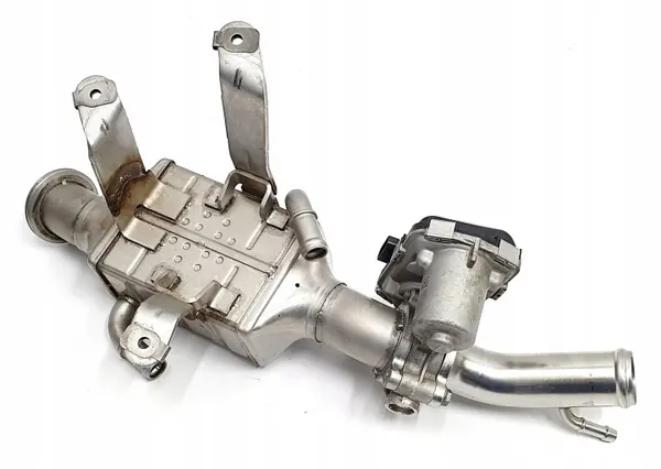 Pièce Audi OE 059131508AL 059131477D d'occasion image 6