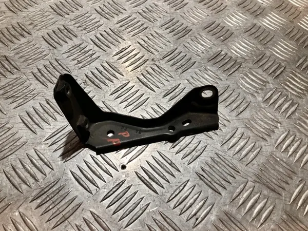 Support d'aile droit OEM 7392804 pour BMW X1 F48 image 2