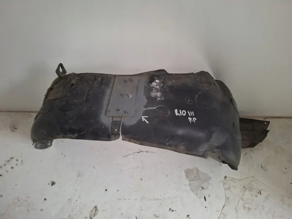Rechter voor spatbord OEM 86814-1W500 voor Kia Rio III image 2