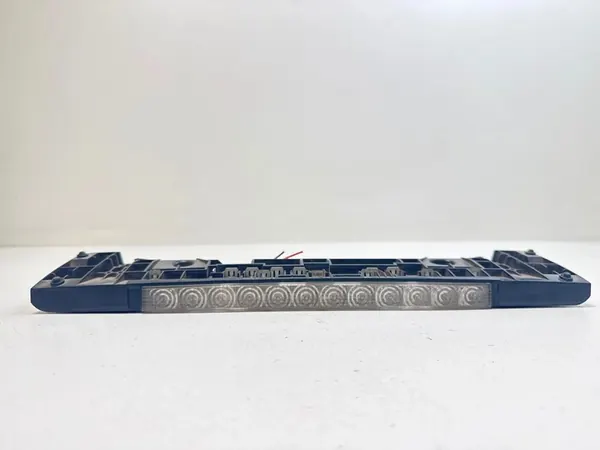 Luz de Paragem Adicional PEUGEOT 407 image 1