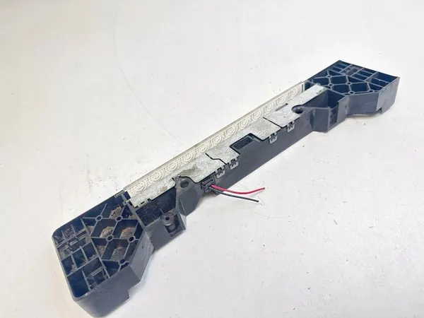 Luz de Paragem Adicional PEUGEOT 407 image 3