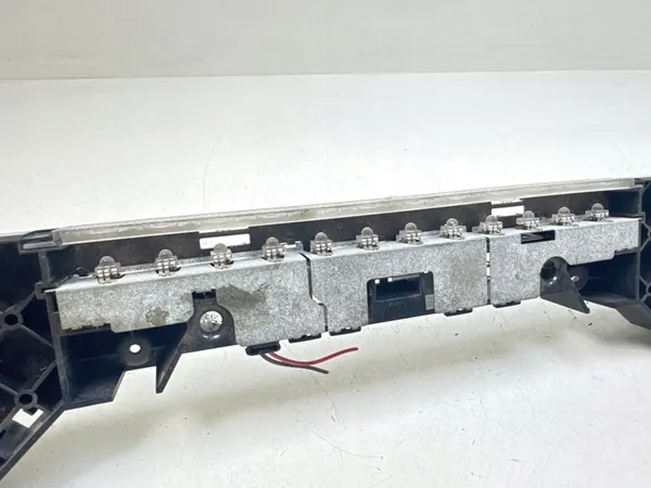 Luz de Paragem Adicional PEUGEOT 407 image 4