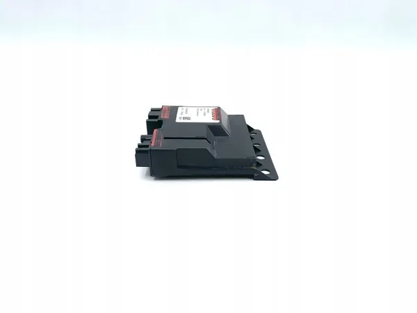 Módulo de maletero Volvo S90/V90 OEM 31676621 image 5