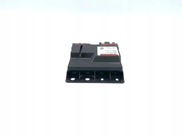 Módulo de maletero Volvo S90/V90 OEM 31676621 image 6