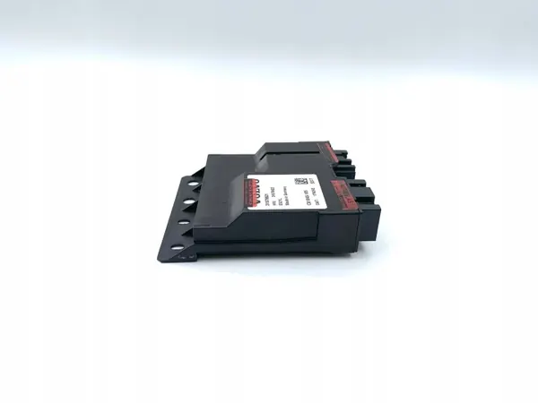 Módulo de maletero Volvo S90/V90 OEM 31676621 image 7