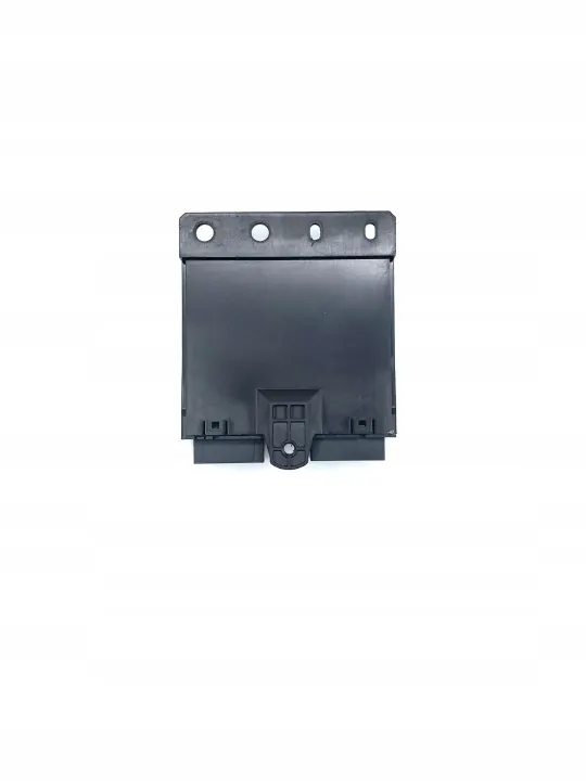 Módulo de maletero Volvo S90/V90 OEM 31676621 image 8