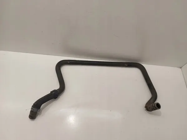 Vesiletku Seat Ibiza 6J 6R0122101K image 2