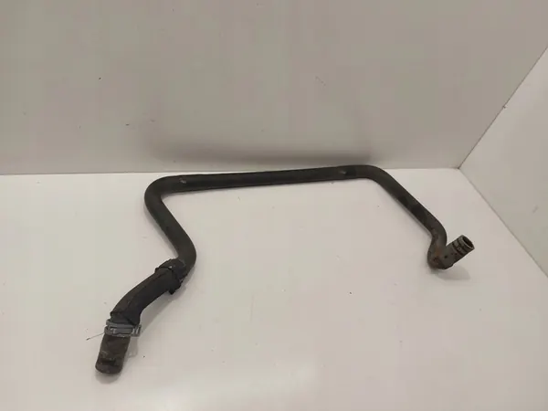 Vesiletku Seat Ibiza 6J 6R0122101K image 3