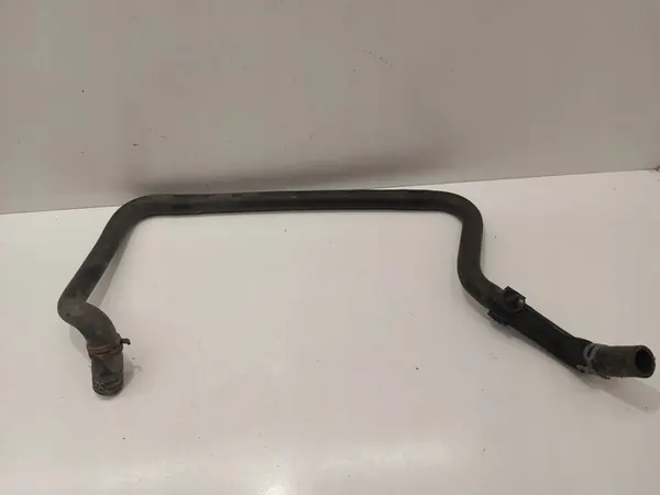 Vesiletku Seat Ibiza 6J 6R0122101K image 5