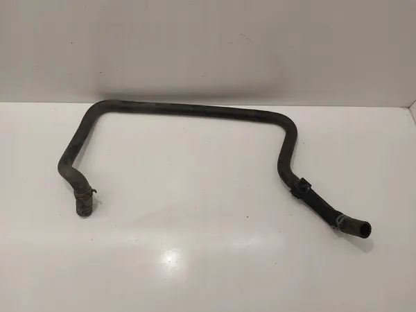 Vesiletku Seat Ibiza 6J 6R0122101K image 6