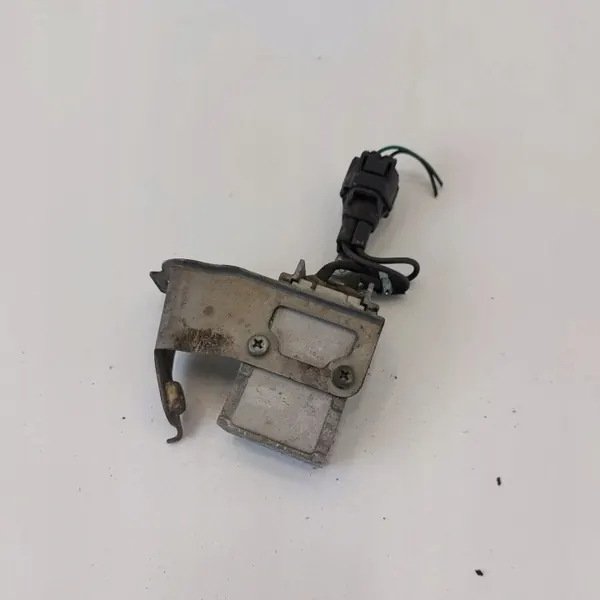 Lexus RX 450H Kraftstoffpumpenmodul OEM 1961700822 image 2