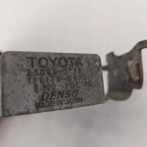Lexus RX 450H Kraftstoffpumpenmodul OEM 1961700822 image 3