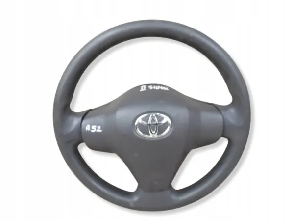 Volant d'occasion OEM 305232299FKA Toyota Yaris image 2