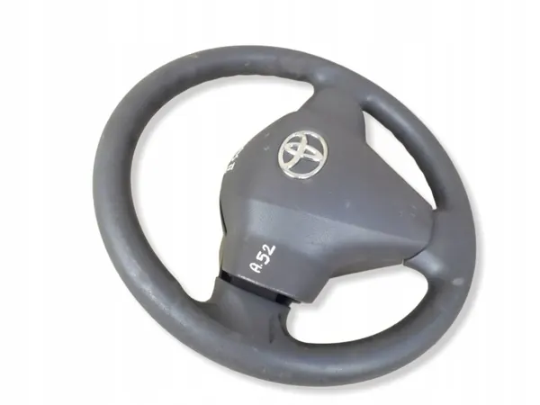 Volant d'occasion OEM 305232299FKA Toyota Yaris image 3