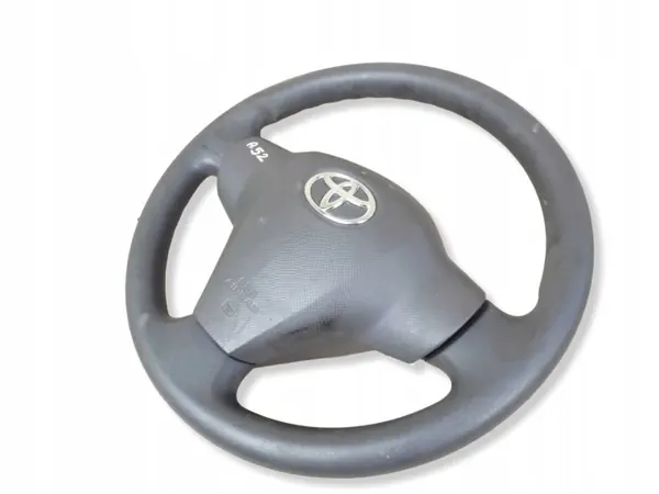Volant d'occasion OEM 305232299FKA Toyota Yaris image 4