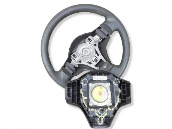 Volant d'occasion OEM 305232299FKA Toyota Yaris image 5
