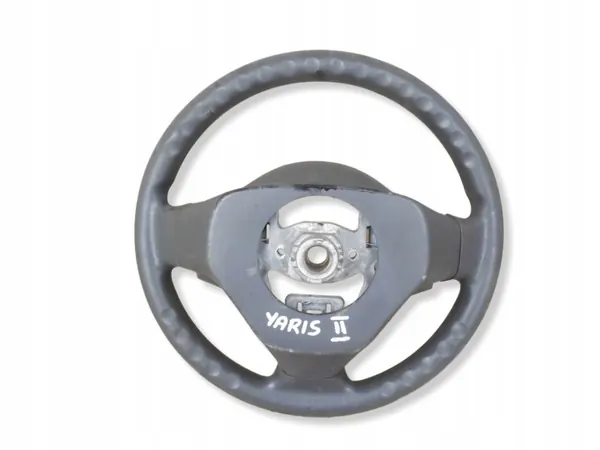 Volant d'occasion OEM 305232299FKA Toyota Yaris image 6