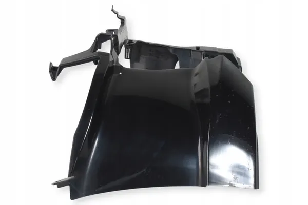 BMW F30 F31 Right Fog Light Mounting Slide 7266198 image 2