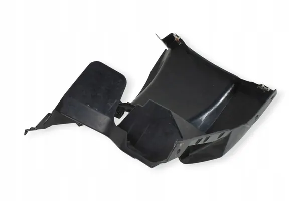 BMW F30 F31 Right Fog Light Mounting Slide 7266198 image 7