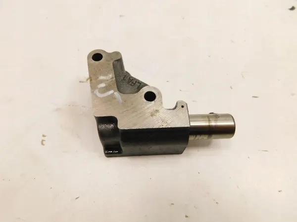 Kit de chaîne de distribution OEM ROZRZĄD ŁAŃCUCH Nissan Almera II 1.5 image 3