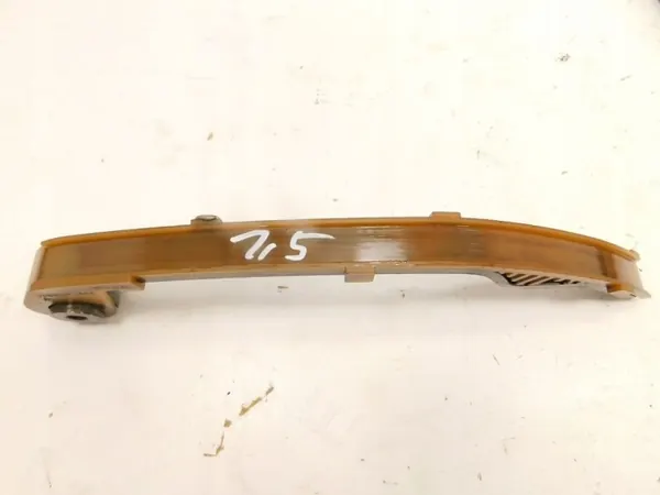 Kit de chaîne de distribution OEM ROZRZĄD ŁAŃCUCH Nissan Almera II 1.5 image 5