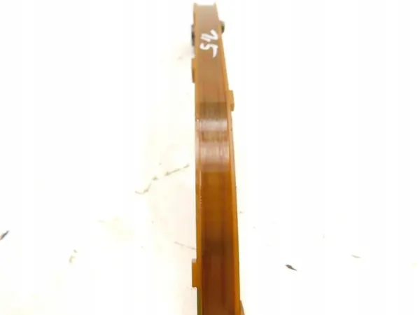 Kit de chaîne de distribution OEM ROZRZĄD ŁAŃCUCH Nissan Almera II 1.5 image 6