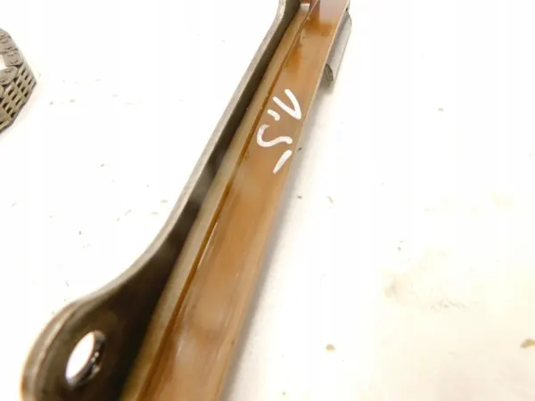 Kit de chaîne de distribution OEM ROZRZĄD ŁAŃCUCH Nissan Almera II 1.5 image 8