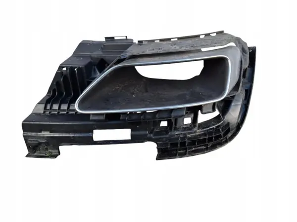 OEM 8W0253825M 9UZ Audi A5 2024 Hintere Auspuffendrohre image 2