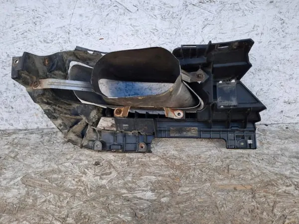 OEM 8W0253825M 9UZ Audi A5 2024 Hintere Auspuffendrohre image 3