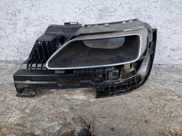 OEM 8W0253825M 9UZ Audi A5 2024 Hintere Auspuffendrohre image 4