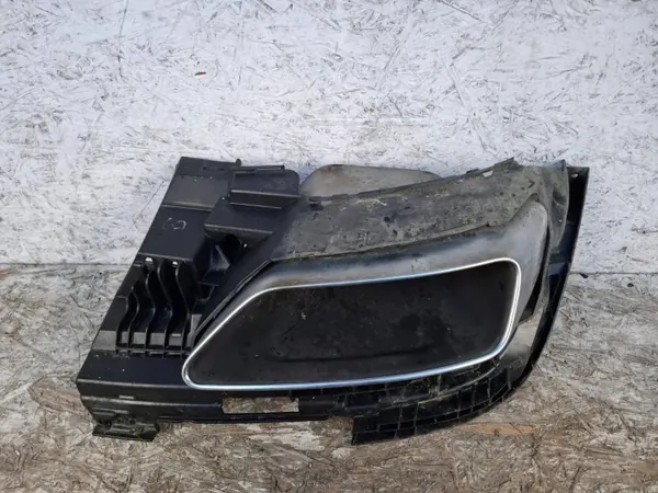 OEM 8W0253825M 9UZ Audi A5 2024 Hintere Auspuffendrohre image 5