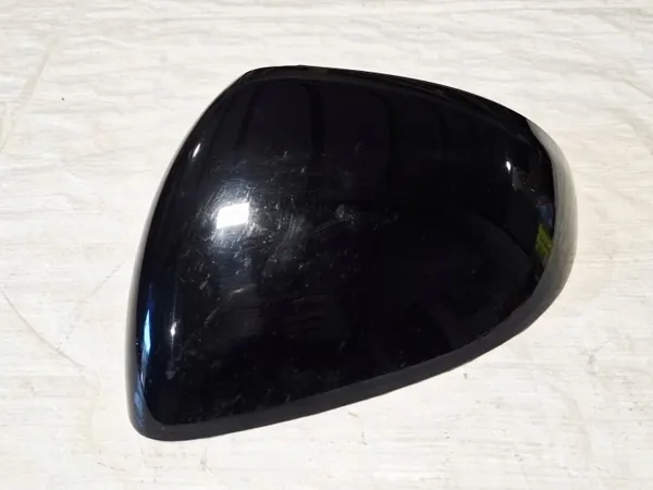 OEM A0998103502 Spiegelabdeckung Links Vorne Mercedes C-Klasse image 2