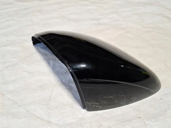 OEM A0998103502 Spiegelabdeckung Links Vorne Mercedes C-Klasse image 3