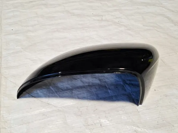 OEM A0998103502 Spiegelabdeckung Links Vorne Mercedes C-Klasse image 4