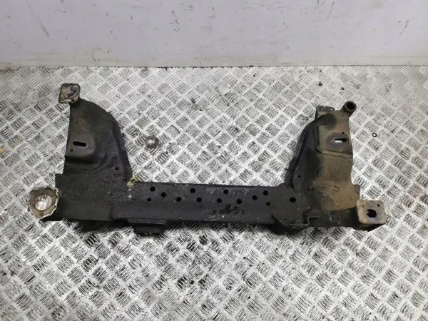 Infiniti FX 2006 Subchassi Dianteiro OEM AMD111871 image 2