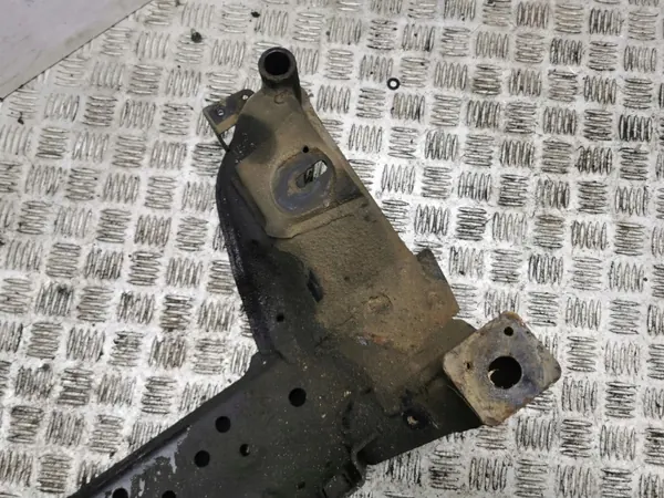 Infiniti FX 2006 Subchassi Dianteiro OEM AMD111871 image 3