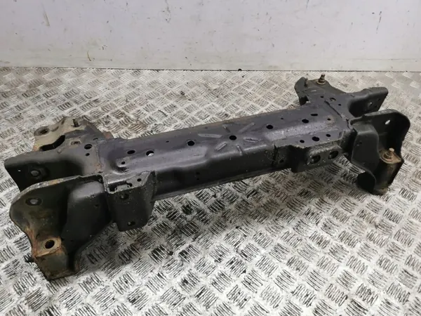 Infiniti FX 2006 Subchassi Dianteiro OEM AMD111871 image 4