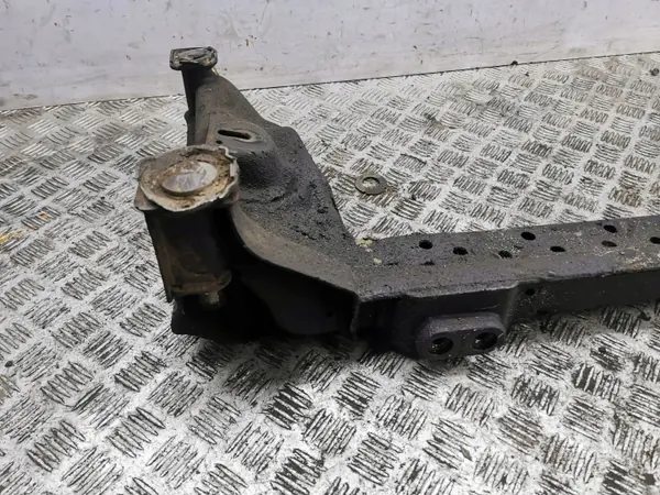 Infiniti FX 2006 Subchassi Dianteiro OEM AMD111871 image 5