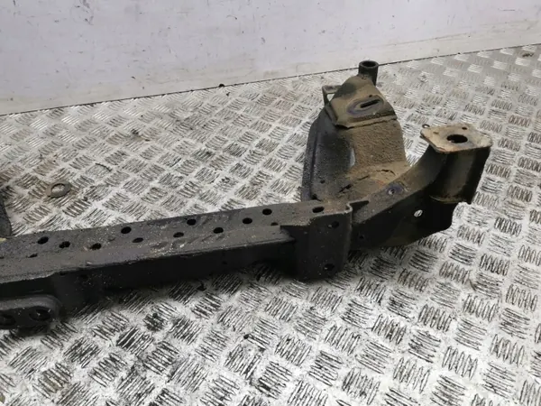 Infiniti FX 2006 Subchassi Dianteiro OEM AMD111871 image 6