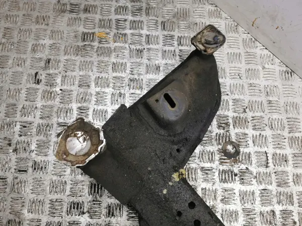 Infiniti FX 2006 Subchassi Dianteiro OEM AMD111871 image 7