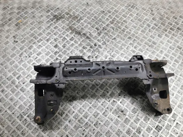 Infiniti FX 2006 Subchassi Dianteiro OEM AMD111871 image 9
