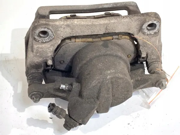 Pinza de freno delantera derecha Peugeot 508 II 2.0 177CV OEM LORK-168-131642 image 3