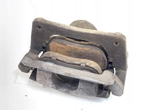 Pinza de freno delantera derecha Peugeot 508 II 2.0 177CV OEM LORK-168-131642 image 4
