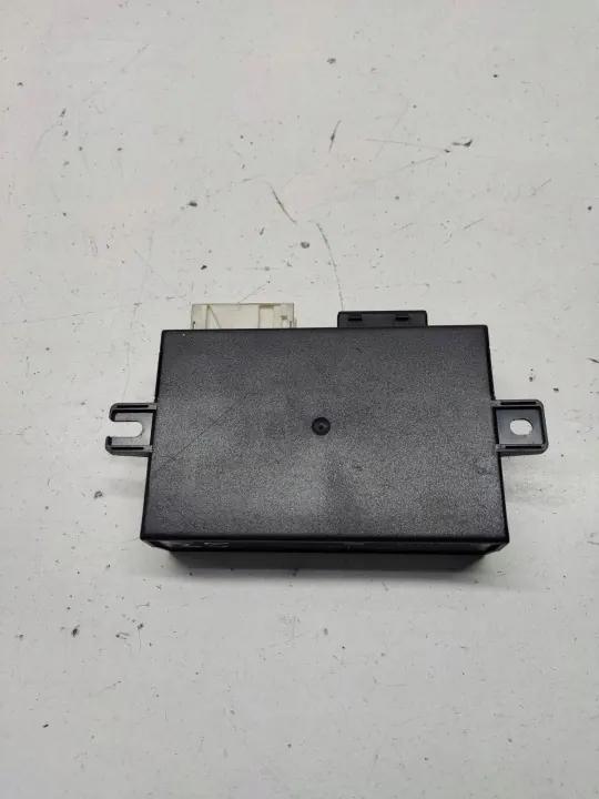 Gebrauchtes BMW OE 8368173 Teil - Direktpassend image 3