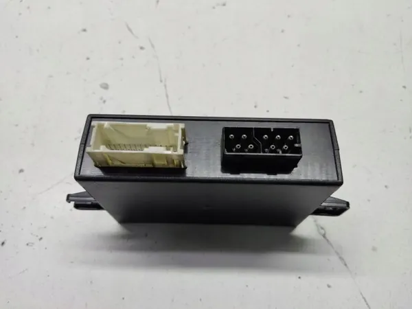 Gebrauchtes BMW OE 8368173 Teil - Direktpassend image 4