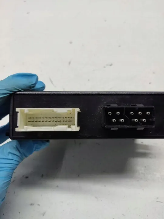 Gebrauchtes BMW OE 8368173 Teil - Direktpassend image 5