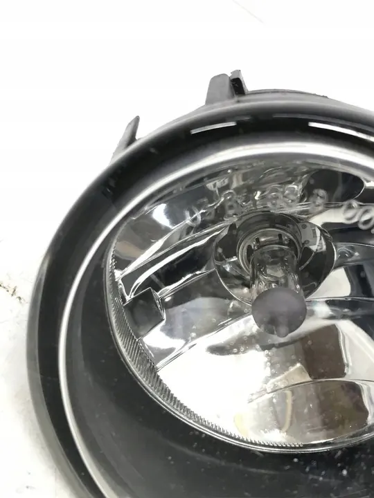 FARO DIREITO BMW X3 F25 7238788 image 2