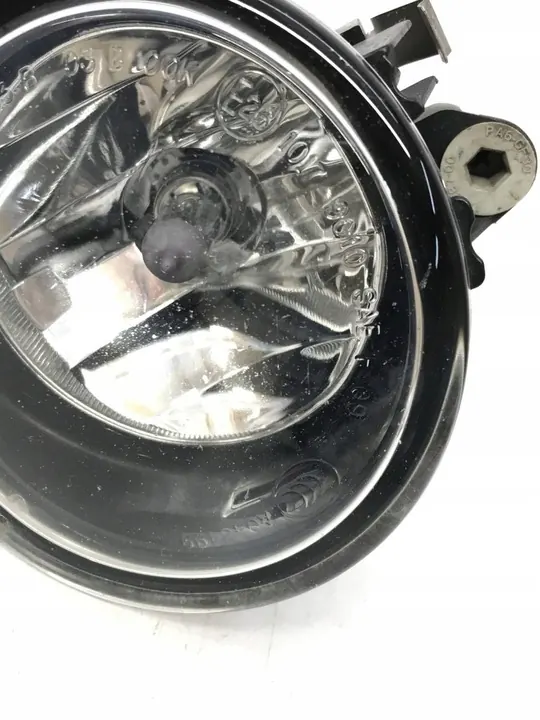 FARO DIREITO BMW X3 F25 7238788 image 3