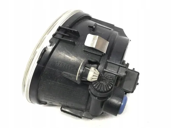 FARO DIREITO BMW X3 F25 7238788 image 5