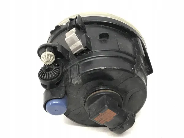 FARO DIREITO BMW X3 F25 7238788 image 6